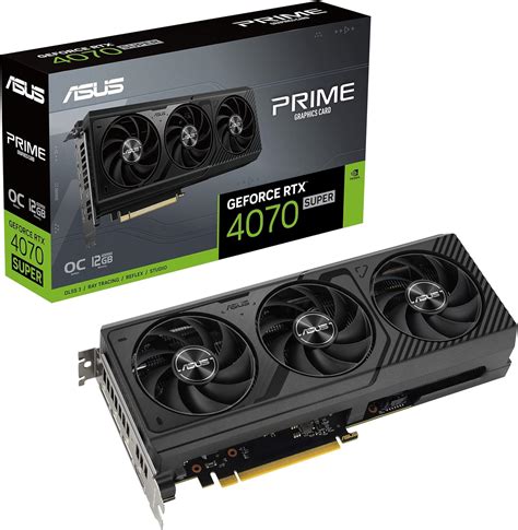 ASUS Graphics Card/NVIDIA/PCIe5.0/12GB GDDR7/OC mode:2640 MHz/Default mode:2610 MHz(Boost)/2xHDMI/3xDP/Res:7680x4320/750W